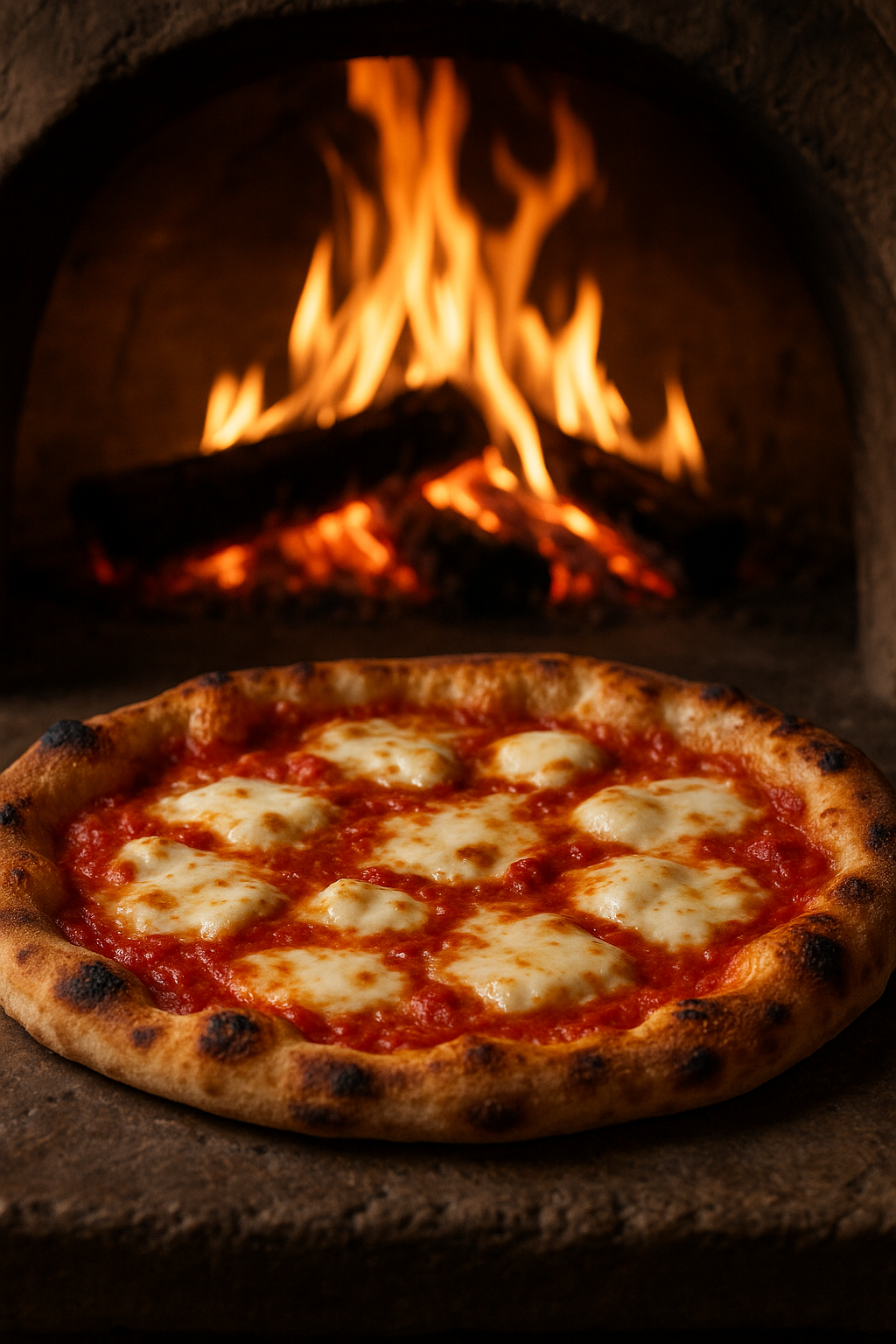 Pizzeria Oberstdorf
